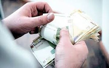 افزایش ۶ تا ۱۴ میلیون تومانی حقوق ۸۵ هزارنفر+جزییات