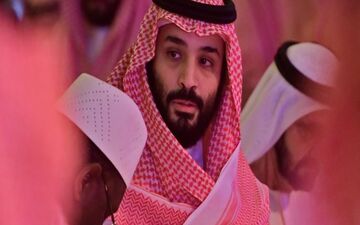 فرار سرمایه از عربستان سعودی به 90 میلیارد دلار در سال رسید