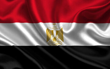 نخستین مورد فوت شده به دلیل ابتلا به کرونا در مصر ثبت شد
