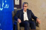 اهمیت توسعه صنعت فولاد در خراسان برای اقتصاد کشور