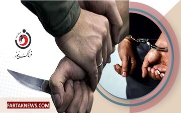 درگیری مرگبار در تبریز؛ کارگر ساختمانی به دست مالک جان باخت