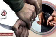 درگیری مرگبار در تبریز؛ کارگر ساختمانی به دست مالک جان باخت