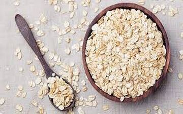 پاکسازی شیمیایی با جو دوسر!