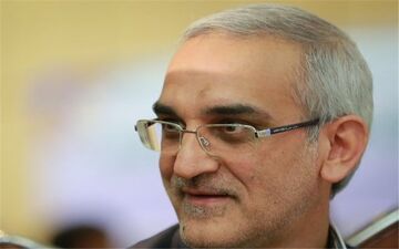 افزایش ۱۵ درصدی نرخ طرح ترافیک در سال ۹۸/ تخصیص سهمیه خبرنگاران در اختیار شورا