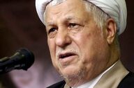 روایت پسر آیت‌الله هاشمی از ماجرای ترور؛ فیلم گفت‌وگوی جنجالی