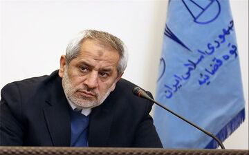  آزادی ۷۰ متهم اغتشاشات اخیر تهران/استعلام سوابق از نهادهای امنیتی/برخورد سخت با عوامل اصلی آشوب‌ها