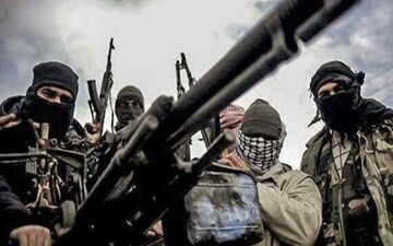 فرانسه در تدارک تدوین طرحی برای بازگرداندن تندروها از سوریه