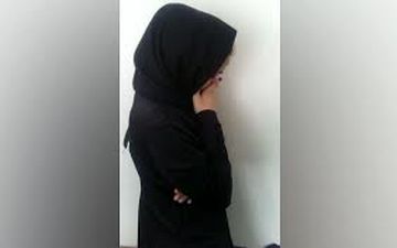 یک نصف شب بود که فهیمدم دختر 14 ساله ام خانه باجناقم هست و ..!