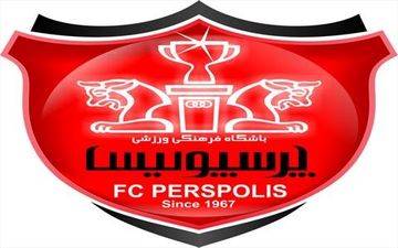 داغ از پرسپولیس/ ۴ بمب طلایی منفجر شد/ مذاکره با 2 گزینه دیگر ادامه دارد