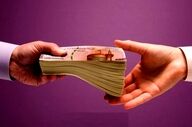 وام 300 میلیونی بازنشستگان: آیا وام بدون ضامن واقعیت دارد؟ (شرایط و جزئیات کامل)