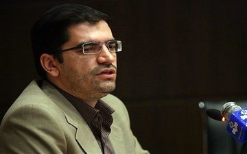  درنظر گرفتن بودجه مجزا برای شبکه های برون مرزی 