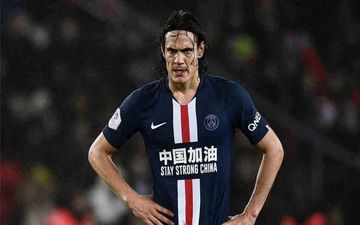 انتقال نهایی شد؛ بهترین گلزن تاریخ PSG به یونایتد می‌رود 