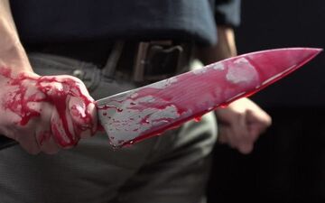 عامل حادثه دلخراش "جنوب تهران" تعادل روانی ندارد