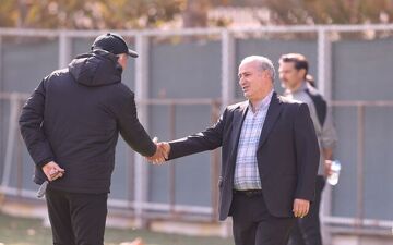 
حواس‌تان به این چند موضوع ساده باشد!