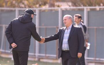 
حواس‌تان به این چند موضوع ساده باشد!