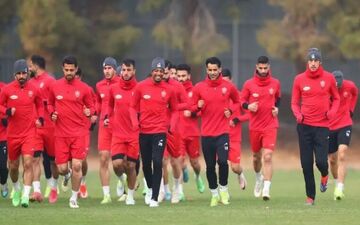 پرسپولیس با چهره‌ای تازه به دنبال انتقام از خیبر