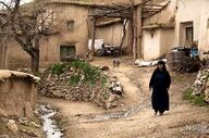افزایش تعداد «روستاهای سالم» کرمانشاه به ۱۴ روستا / هدف‌گذاری رسیدن به ۲۰ روستای سالم تا پایان سال