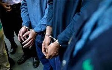 دردسرهای بزرگ برای فوتبالیست مشهور/ نام او در بین متجاوزان به دختران جوان است!