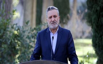اعلام زمان واریز عیدی کارگران و بازنشستگان