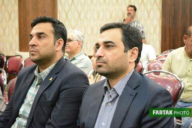 اشکان لطفی - اربابی