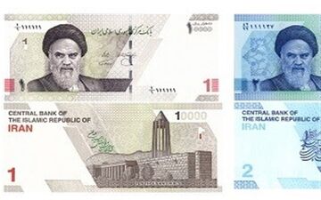 مستمری مددجویان کمیته امداد در سال آینده افزایش می یابد