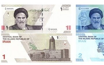 مستمری مددجویان کمیته امداد در سال آینده افزایش می یابد