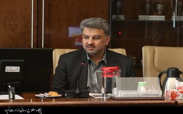 کاهش محدودیت برق شهرک‌های صنعتی به یک روز در هفته