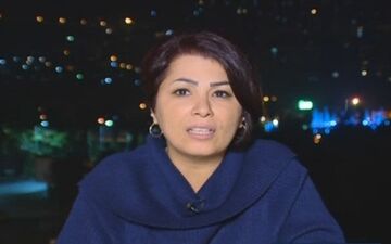  دبیرکنگره سوچی: ائتلاف مخالفان سوری فروپاشید