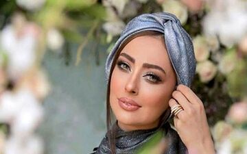 استوری تند نفیسه روشن خبرساز شد| نفیسه روشن از چه چیزی شکایت میکند؟!