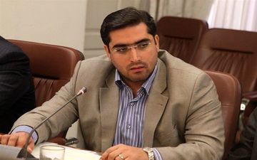 چرا بازار خودرو ملتهب شد؟ معاون وزیر صمت پاسخ داد
