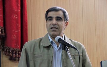 کرمانشاه مرکز تشخیص کرونا در غرب و شمالغرب ایران می‌شود
