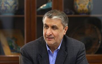  مردم ۵۰۰ هزار بلیت هواپیما و قطار را کنسل کردند/ کاهش ۵۱ درصدی سفرهای نوروزی 