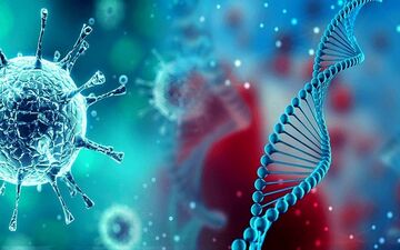 آیا موج جدید عفونت کرونا در راه است؟
