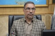 کاهش ۱۴ درصدی تصادفات منجر به فوت در استان کرمانشاه