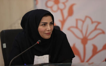 چه کسانی می‌توانند وام اشتغال‌زایی بهزیستی بگیرند؟ جزئیات جدید اعلام شد