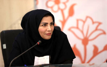چه کسانی می‌توانند وام اشتغال‌زایی بهزیستی بگیرند؟ جزئیات جدید اعلام شد