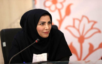 چه کسانی می‌توانند وام اشتغال‌زایی بهزیستی بگیرند؟ جزئیات جدید اعلام شد