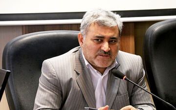 همزمان با چهلمین سالگرد انقلاب اسلامی؛ افتتاح و آغاز عملیات اجرایی 168 پروژه کشاورزی در استان کرمانشاه