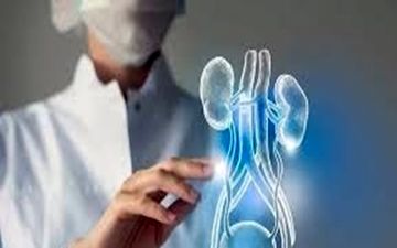 شایعترین علامت مثانه عصبی چیست؟