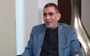 واکنش‌های بین‌المللی به بازداشت خبرنگار المیادین در سرزمین‌های اشغالی
