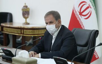 ماموریت‌های جدید کارگروه رفع موانع جهش تولید برای بانک مرکزی
