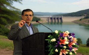 قیمت طلا در سراشیبی؛ پیش‌بینی کاهش به زیر ۸ میلیون تومان
