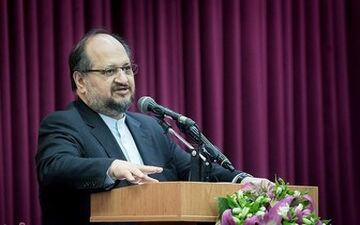 ۵۲۰ هزار انبار رسمی در سامانه جامع انبار‌های کشور ثبت شد
