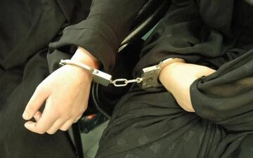 تیر زنان قاچاقچی در کرمانشاه به سنگ خورد/کشف 11 کیلوگرم تریاک و 4 قبضه اسلحه 

