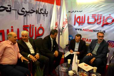 دکتر مرتضی رحمان زاده