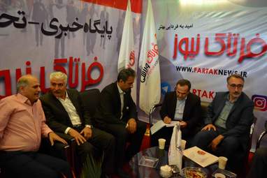 دکتر مرتضی رحمان زاده