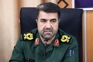 بانوان ایرانی ستون‌های هویت و ایمان جامعه‌اند/ رسانه‌ها باید روایت‌گر امید و مقاومت باشند  