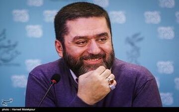  رضوی از نامه مهم قالیباف خبر داد