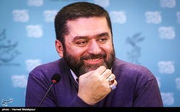  رضوی از نامه مهم قالیباف خبر داد