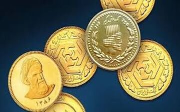  آیا قیمت سکه در هفته آینده همچنان صعودی خواهد بود؟ 